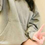 ヒメ日記 2024/12/31 20:08 投稿 れんげ モアグループ南越谷人妻花壇