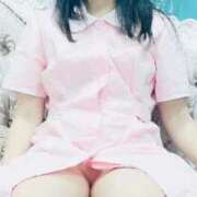 ヒメ日記 2025/01/05 22:07 投稿 れんげ モアグループ南越谷人妻花壇