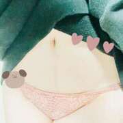 ヒメ日記 2025/01/13 22:00 投稿 れんげ モアグループ南越谷人妻花壇