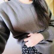 ヒメ日記 2025/03/02 14:59 投稿 れんげ モアグループ南越谷人妻花壇