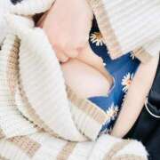 ヒメ日記 2025/04/04 15:18 投稿 れんげ モアグループ南越谷人妻花壇