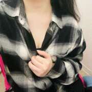 ヒメ日記 2025/04/26 16:33 投稿 れんげ モアグループ南越谷人妻花壇