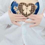 ヒメ日記 2025/06/11 12:15 投稿 れんげ モアグループ南越谷人妻花壇