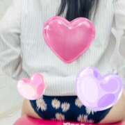 ヒメ日記 2025/06/24 15:15 投稿 れんげ モアグループ南越谷人妻花壇