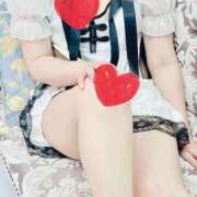 ヒメ日記 2025/07/04 12:21 投稿 れんげ モアグループ南越谷人妻花壇