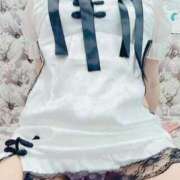 ヒメ日記 2025/07/09 12:07 投稿 れんげ モアグループ南越谷人妻花壇