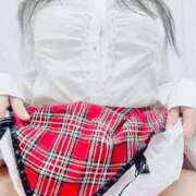 ヒメ日記 2025/07/19 13:36 投稿 れんげ モアグループ南越谷人妻花壇