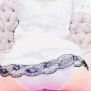 ヒメ日記 2025/07/25 13:21 投稿 れんげ モアグループ南越谷人妻花壇