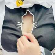 ヒメ日記 2025/08/17 15:09 投稿 れんげ モアグループ南越谷人妻花壇