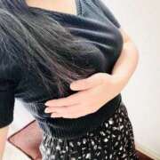 ヒメ日記 2025/09/23 15:21 投稿 れんげ モアグループ南越谷人妻花壇