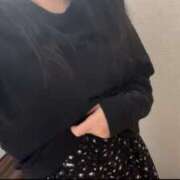 ヒメ日記 2025/10/22 14:18 投稿 れんげ モアグループ南越谷人妻花壇