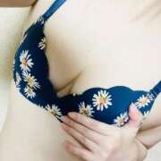 ヒメ日記 2025/11/22 14:18 投稿 れんげ モアグループ南越谷人妻花壇