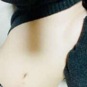 ヒメ日記 2025/11/27 21:03 投稿 れんげ モアグループ南越谷人妻花壇