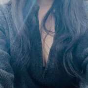 ヒメ日記 2025/12/04 14:57 投稿 れんげ モアグループ南越谷人妻花壇