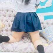 ヒメ日記 2025/12/19 15:03 投稿 れんげ モアグループ南越谷人妻花壇