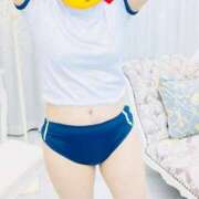 ヒメ日記 2025/12/20 12:27 投稿 れんげ モアグループ南越谷人妻花壇