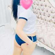 ヒメ日記 2025/12/22 19:18 投稿 れんげ モアグループ南越谷人妻花壇