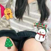 ヒメ日記 2025/12/25 15:03 投稿 れんげ モアグループ南越谷人妻花壇