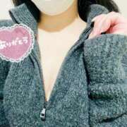 ヒメ日記 2025/12/31 18:03 投稿 れんげ モアグループ南越谷人妻花壇