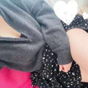 ヒメ日記 2026/01/06 16:18 投稿 れんげ モアグループ南越谷人妻花壇