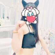 れんげ 次回の出勤のお知らせ💕 モアグループ南越谷人妻花壇