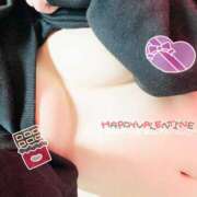 ヒメ日記 2026/02/14 11:18 投稿 れんげ モアグループ南越谷人妻花壇