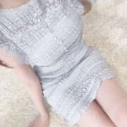 ゆうな こんにちは♪ ゴールドハンズ