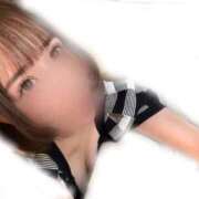 ヒメ日記 2025/08/29 14:40 投稿 ありす 手こき＆オナクラ 大阪はまちゃん