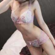 ヒメ日記 2025/09/03 14:24 投稿 ありす 手こき＆オナクラ 大阪はまちゃん