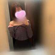 ヒメ日記 2025/10/04 22:10 投稿 ありす 手こき＆オナクラ 大阪はまちゃん