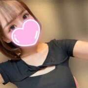 ヒメ日記 2025/10/10 13:50 投稿 ありす 手こき＆オナクラ 大阪はまちゃん