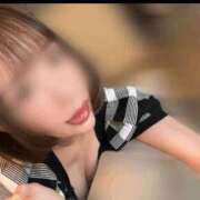 ヒメ日記 2025/10/14 18:00 投稿 ありす 手こき＆オナクラ 大阪はまちゃん