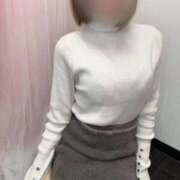 ありす しゅ！♡ 手こき＆オナクラ 大阪はまちゃん