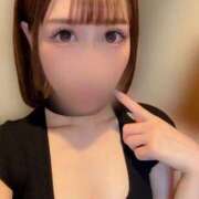 ありす 25日♡お久しぶり♡ 手こき＆オナクラ 大阪はまちゃん