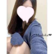 ヒメ日記 2025/02/09 19:30 投稿 茉都香-まどか【FG系列】 ほんとうの人妻　柏店