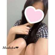 茉都香-まどか【FG系列】 🍒お久しぶりです♡ ほんとうの人妻　柏店