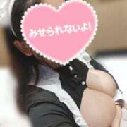 ヒメ日記 2025/03/02 00:40 投稿 さら 丸妻 新横浜店