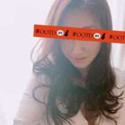 ヒメ日記 2025/08/01 16:57 投稿 結城 しずか HANA-okinawa-