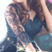 ヒメ日記 2025/08/02 20:42 投稿 結城 しずか HANA-okinawa-