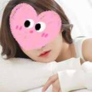 ヒメ日記 2025/08/03 05:42 投稿 結城 しずか HANA-okinawa-