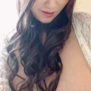 ヒメ日記 2025/08/03 20:45 投稿 結城 しずか HANA-okinawa-