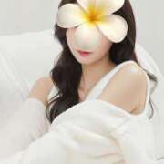 ヒメ日記 2025/11/17 13:33 投稿 結城 しずか HANA-okinawa-