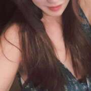 ヒメ日記 2025/11/18 01:18 投稿 結城 しずか HANA-okinawa-