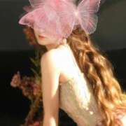 ヒメ日記 2025/11/19 04:33 投稿 結城 しずか HANA-okinawa-