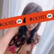 ヒメ日記 2025/11/21 23:33 投稿 結城 しずか HANA-okinawa-