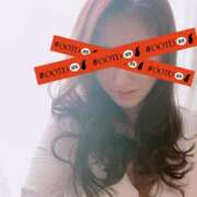 ヒメ日記 2025/11/22 19:19 投稿 結城 しずか HANA-okinawa-