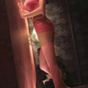 ヒメ日記 2025/11/25 00:33 投稿 結城 しずか HANA-okinawa-