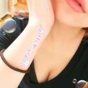 ヒメ日記 2025/06/23 22:27 投稿 ゆいな 土浦ハッピーマットパラダイス