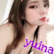 ヒメ日記 2025/06/24 13:37 投稿 ゆいな 土浦ハッピーマットパラダイス