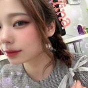 ヒメ日記 2025/06/25 12:57 投稿 ゆいな 土浦ハッピーマットパラダイス